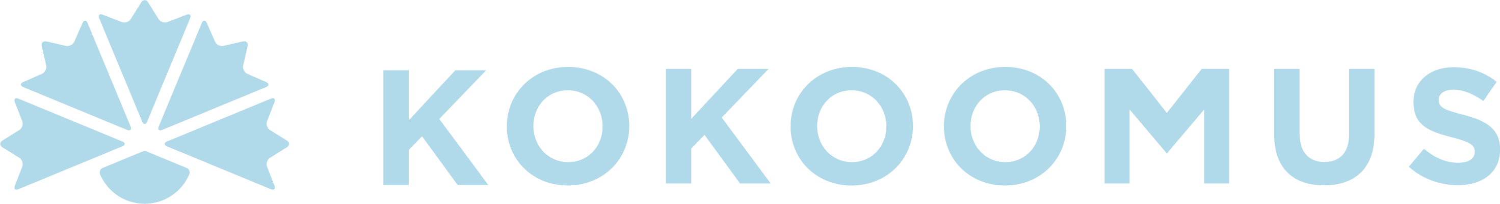Kokoomus