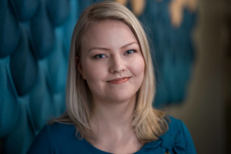Soini ei saa päästä liian helpolla