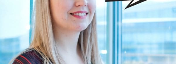 Tunnin juna, Kupittaa, Kupittaan rautatieasemalla, eduskuntavaaliehdokas, Salo, Turku, Kokoomus, Tunnin juna