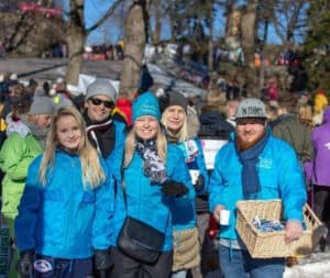 Eduskuntavaalit, eduskuntavaaliehdokas, Naistenpäivä 2019, Turun kävelykatu, Turku, Varsinais-Suomi, Salo, kaupunginvaltuutettu, VTM, Raisio, tavattavissa