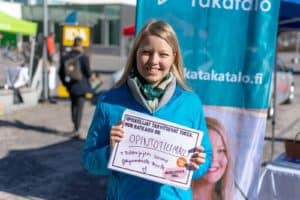 Korkeakoulu, Turku, Turun yliopisto, Turun AMK, Turun ammattikorkeakoulu, TUO, Turun ammattikorkeakoulun opiskelijakunta, #Takatalo, Varsinais-Suomi, Turku, Kokoomus, Opiskelijat, Koulutus, osaaminen, yrittäjyys, tasa-arvo, ympäristö, ilmastonmuutos