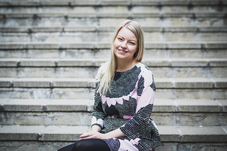 Saksan EU-puheenjohtajuuskausi voi olla ratkaiseva