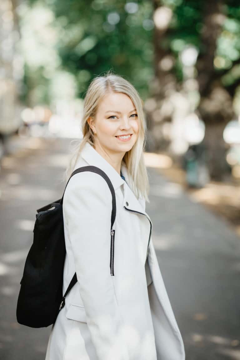 Lasten ja nuorten puolella – niin töissä kuin vapaa-ajalla