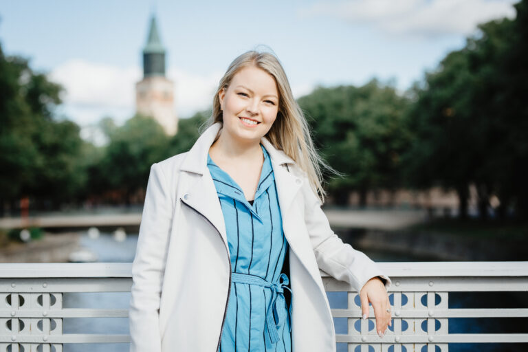 Yhteisöllisyys on yksi avaintekijä parempiin oppimistuloksiin
