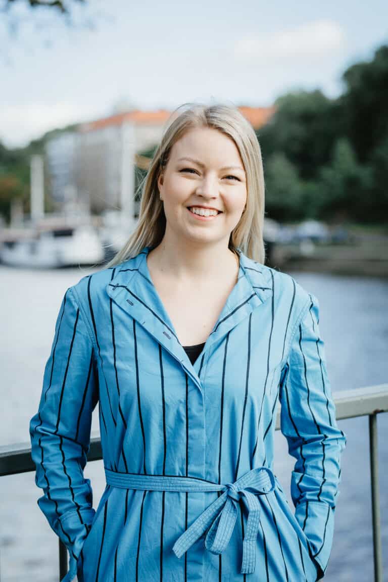 Vaalikonevastauksia koottuna