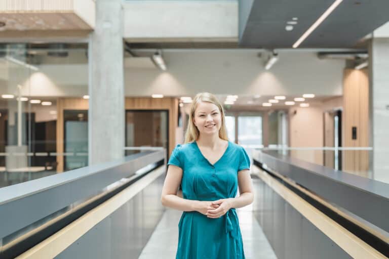 Eduskuntavaaleissa päätetään myös Suomen EU-linjasta