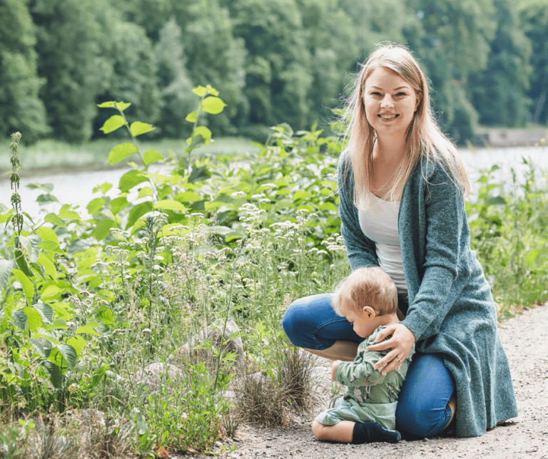 Valtuustoaloite: Kaappisänkyjen turvallisen käytön varmistaminen ja vaihtoehtoisten nukkumisratkaisujen huomioiminen varhaiskasvatuksessa Turussa